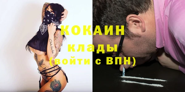 spice Бронницы