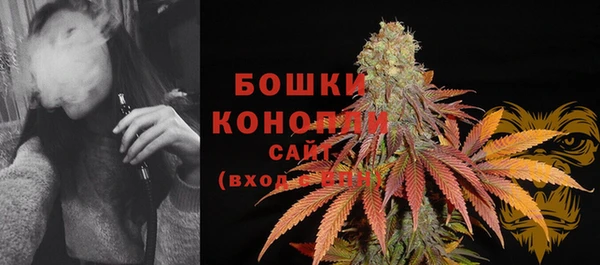 СК Верхнеуральск
